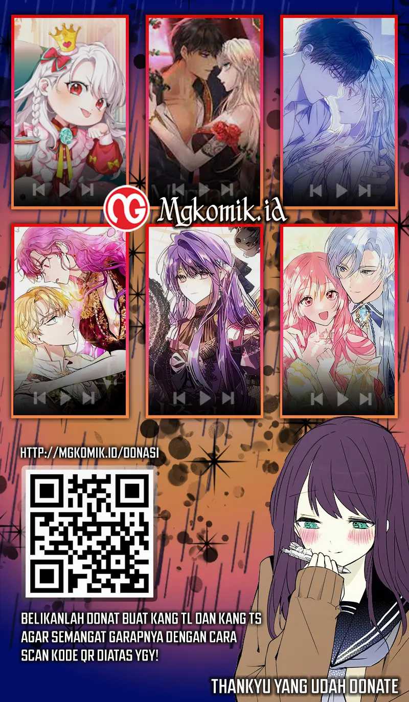 Transcending Alchemy God Chapter 51 Bahasa Indonesia