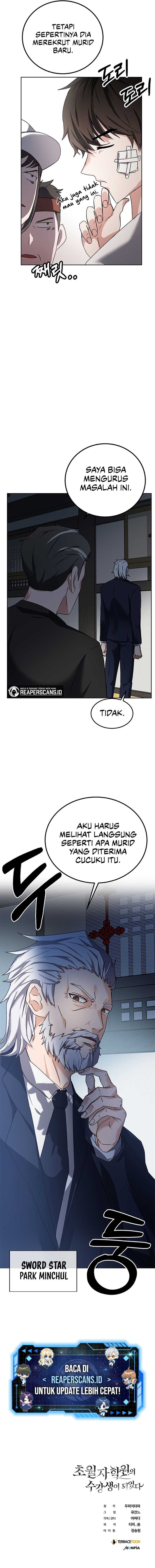 Dilarang COPAS - situs resmi www.mangacanblog.com - Komik transcension academy 012 - chapter 12 13 Indonesia transcension academy 012 - chapter 12 Terbaru 17|Baca Manga Komik Indonesia|Mangacan