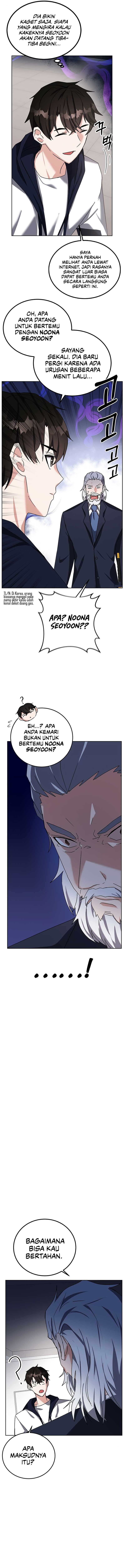 Dilarang COPAS - situs resmi www.mangacanblog.com - Komik transcension academy 013 - chapter 13 14 Indonesia transcension academy 013 - chapter 13 Terbaru 11|Baca Manga Komik Indonesia|Mangacan