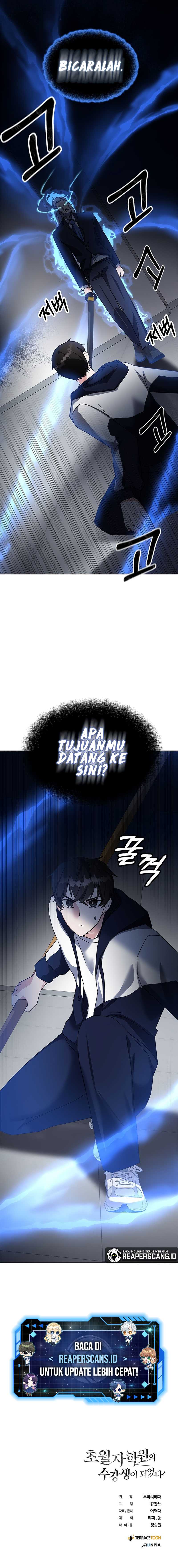 Dilarang COPAS - situs resmi www.mangacanblog.com - Komik transcension academy 013 - chapter 13 14 Indonesia transcension academy 013 - chapter 13 Terbaru 15|Baca Manga Komik Indonesia|Mangacan