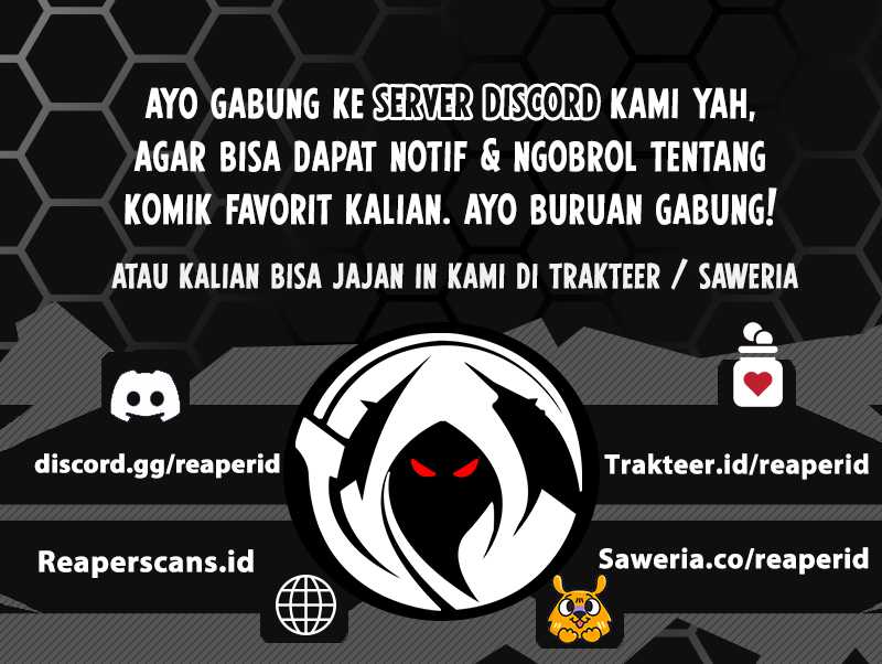Dilarang COPAS - situs resmi www.mangacanblog.com - Komik transcension academy 013 - chapter 13 14 Indonesia transcension academy 013 - chapter 13 Terbaru 16|Baca Manga Komik Indonesia|Mangacan