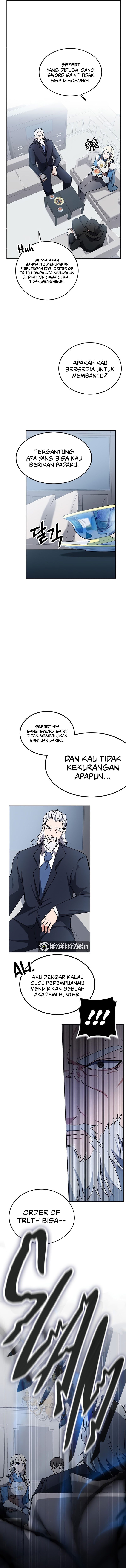 Dilarang COPAS - situs resmi www.mangacanblog.com - Komik transcension academy 017 - chapter 17 18 Indonesia transcension academy 017 - chapter 17 Terbaru 4|Baca Manga Komik Indonesia|Mangacan