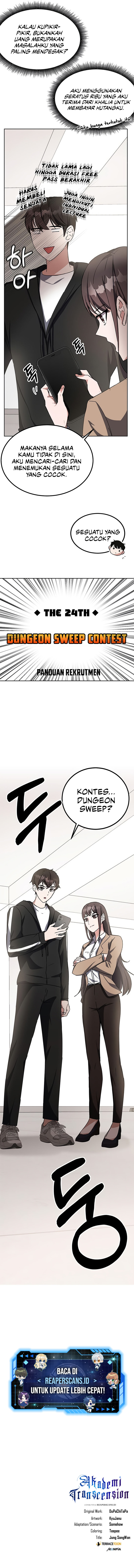 Dilarang COPAS - situs resmi www.mangacanblog.com - Komik transcension academy 017 - chapter 17 18 Indonesia transcension academy 017 - chapter 17 Terbaru 17|Baca Manga Komik Indonesia|Mangacan