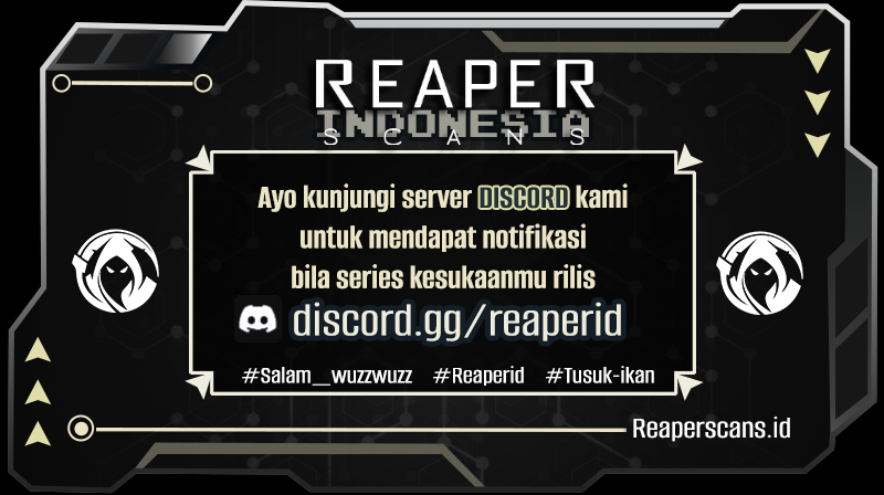Dilarang COPAS - situs resmi www.mangacanblog.com - Komik transcension academy 017 - chapter 17 18 Indonesia transcension academy 017 - chapter 17 Terbaru 18|Baca Manga Komik Indonesia|Mangacan