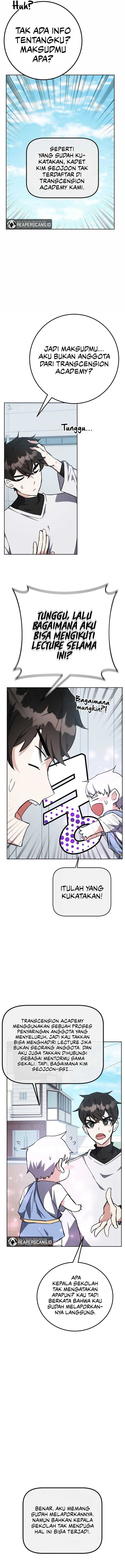 Dilarang COPAS - situs resmi www.mangacanblog.com - Komik transcension academy 030 - chapter 30 31 Indonesia transcension academy 030 - chapter 30 Terbaru 2|Baca Manga Komik Indonesia|Mangacan