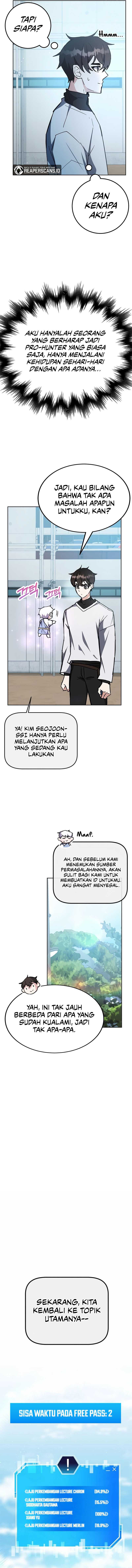 Dilarang COPAS - situs resmi www.mangacanblog.com - Komik transcension academy 030 - chapter 30 31 Indonesia transcension academy 030 - chapter 30 Terbaru 5|Baca Manga Komik Indonesia|Mangacan