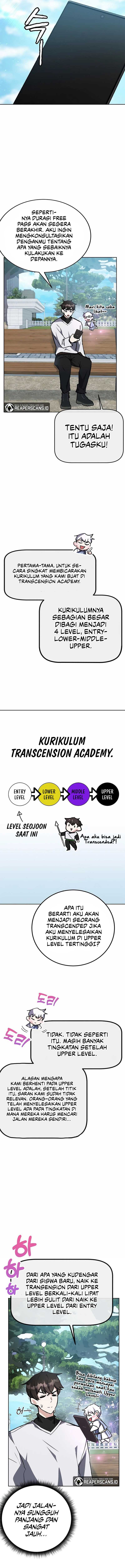 Dilarang COPAS - situs resmi www.mangacanblog.com - Komik transcension academy 030 - chapter 30 31 Indonesia transcension academy 030 - chapter 30 Terbaru 6|Baca Manga Komik Indonesia|Mangacan