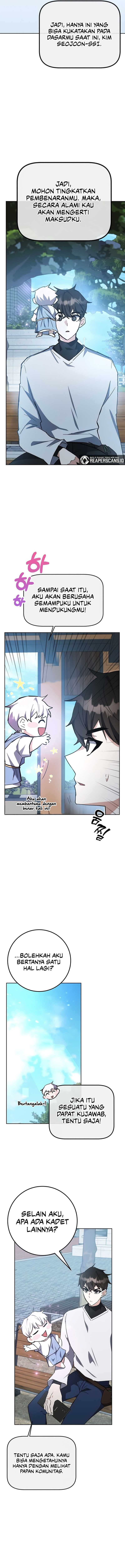 Dilarang COPAS - situs resmi www.mangacanblog.com - Komik transcension academy 030 - chapter 30 31 Indonesia transcension academy 030 - chapter 30 Terbaru 10|Baca Manga Komik Indonesia|Mangacan