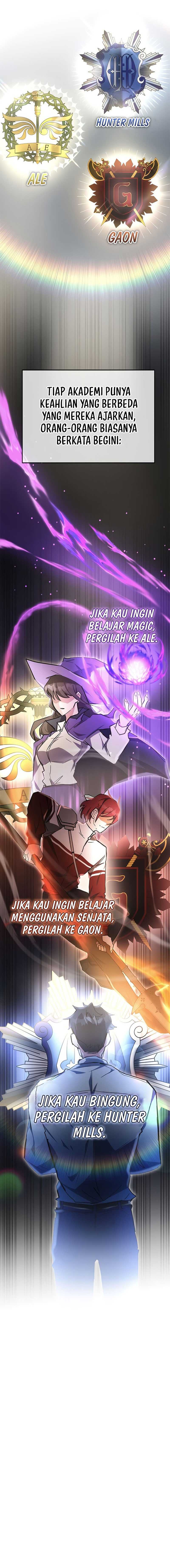 Dilarang COPAS - situs resmi www.mangacanblog.com - Komik transcension academy 030 - chapter 30 31 Indonesia transcension academy 030 - chapter 30 Terbaru 12|Baca Manga Komik Indonesia|Mangacan
