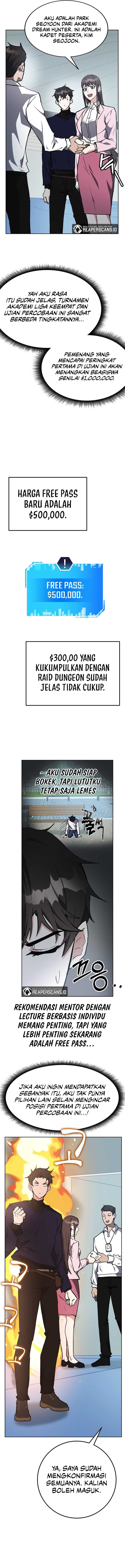Dilarang COPAS - situs resmi www.mangacanblog.com - Komik transcension academy 030 - chapter 30 31 Indonesia transcension academy 030 - chapter 30 Terbaru 14|Baca Manga Komik Indonesia|Mangacan