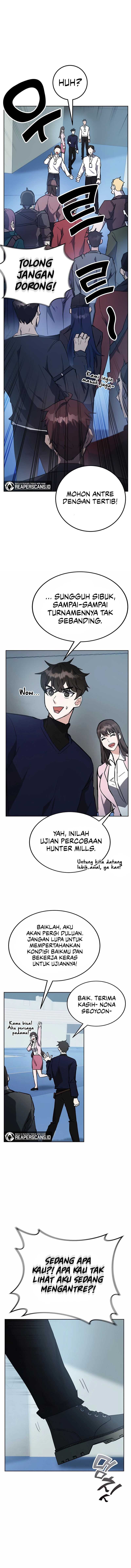 Dilarang COPAS - situs resmi www.mangacanblog.com - Komik transcension academy 030 - chapter 30 31 Indonesia transcension academy 030 - chapter 30 Terbaru 15|Baca Manga Komik Indonesia|Mangacan