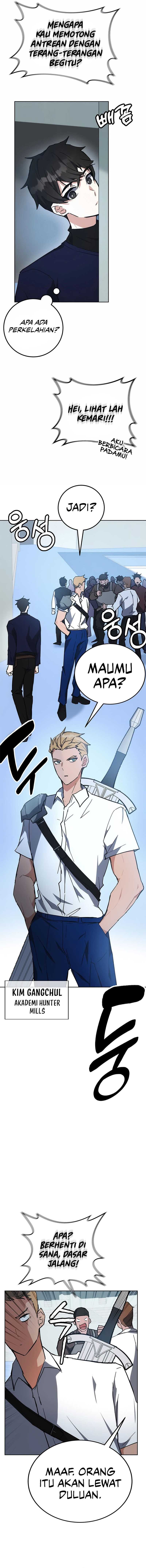 Dilarang COPAS - situs resmi www.mangacanblog.com - Komik transcension academy 030 - chapter 30 31 Indonesia transcension academy 030 - chapter 30 Terbaru 16|Baca Manga Komik Indonesia|Mangacan