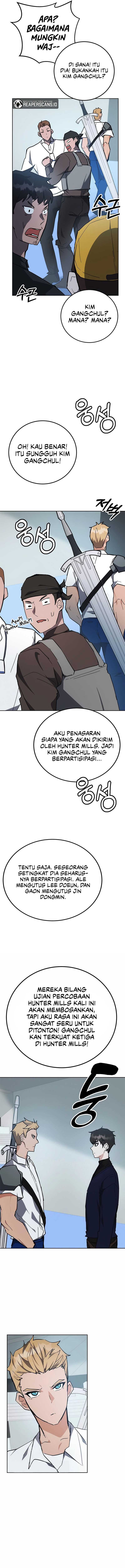 Dilarang COPAS - situs resmi www.mangacanblog.com - Komik transcension academy 030 - chapter 30 31 Indonesia transcension academy 030 - chapter 30 Terbaru 17|Baca Manga Komik Indonesia|Mangacan