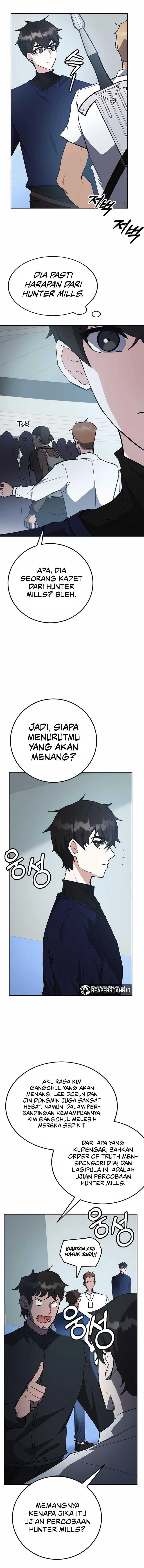 Dilarang COPAS - situs resmi www.mangacanblog.com - Komik transcension academy 030 - chapter 30 31 Indonesia transcension academy 030 - chapter 30 Terbaru 18|Baca Manga Komik Indonesia|Mangacan