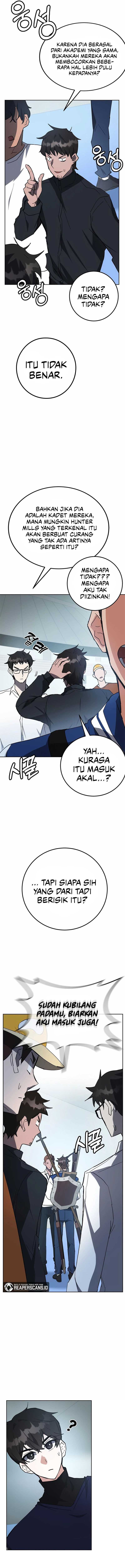 Dilarang COPAS - situs resmi www.mangacanblog.com - Komik transcension academy 030 - chapter 30 31 Indonesia transcension academy 030 - chapter 30 Terbaru 19|Baca Manga Komik Indonesia|Mangacan