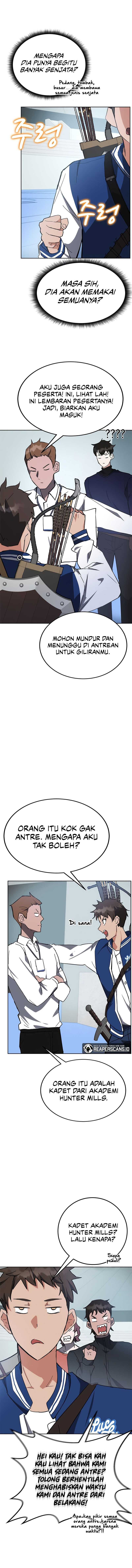 Dilarang COPAS - situs resmi www.mangacanblog.com - Komik transcension academy 030 - chapter 30 31 Indonesia transcension academy 030 - chapter 30 Terbaru 20|Baca Manga Komik Indonesia|Mangacan