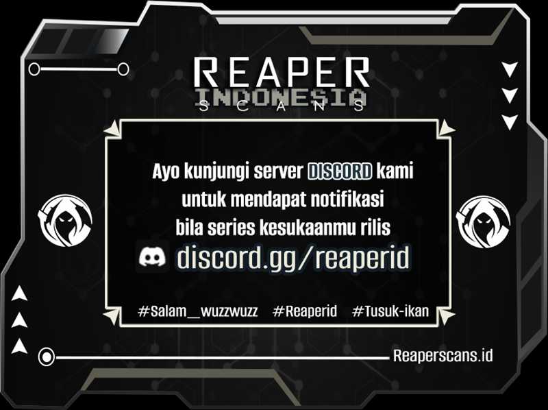 Dilarang COPAS - situs resmi www.mangacanblog.com - Komik transcension academy 030 - chapter 30 31 Indonesia transcension academy 030 - chapter 30 Terbaru 23|Baca Manga Komik Indonesia|Mangacan