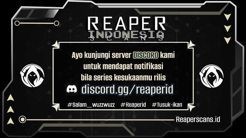 Transcension Academy chapter 36