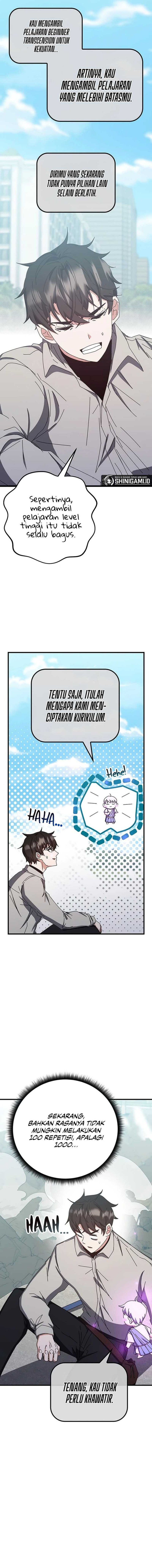 Dilarang COPAS - situs resmi www.mangacanblog.com - Komik transcension academy 065 - chapter 65 66 Indonesia transcension academy 065 - chapter 65 Terbaru 2|Baca Manga Komik Indonesia|Mangacan