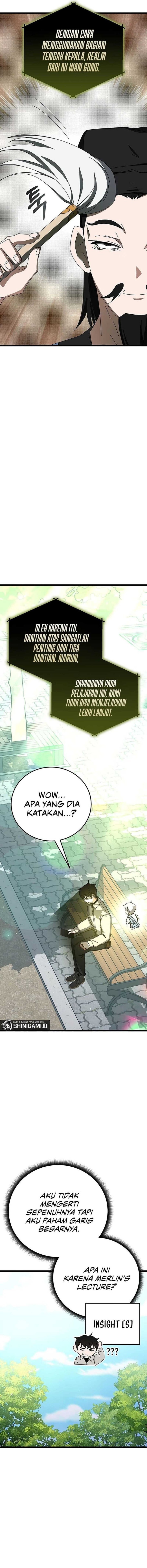 Dilarang COPAS - situs resmi www.mangacanblog.com - Komik transcension academy 065 - chapter 65 66 Indonesia transcension academy 065 - chapter 65 Terbaru 7|Baca Manga Komik Indonesia|Mangacan