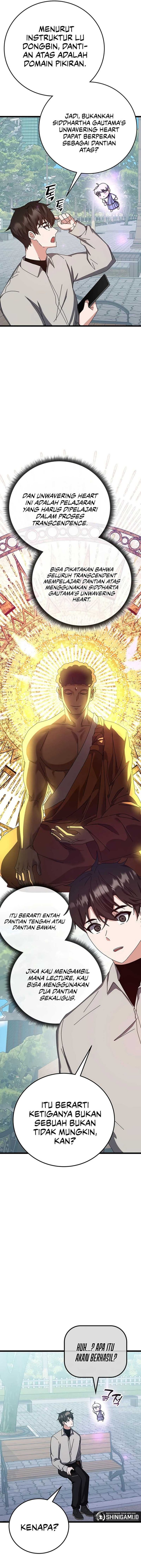 Dilarang COPAS - situs resmi www.mangacanblog.com - Komik transcension academy 065 - chapter 65 66 Indonesia transcension academy 065 - chapter 65 Terbaru 11|Baca Manga Komik Indonesia|Mangacan