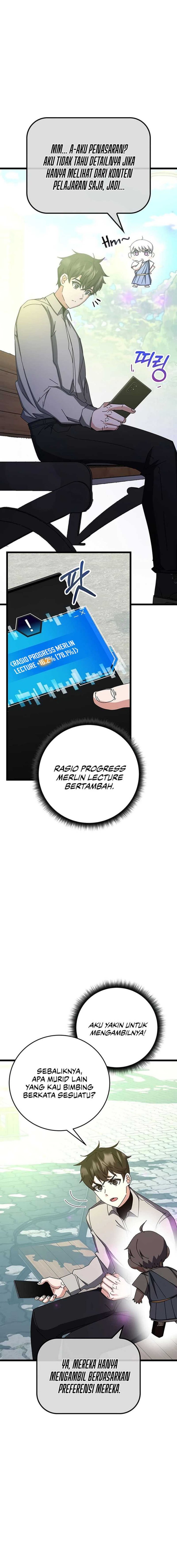 Dilarang COPAS - situs resmi www.mangacanblog.com - Komik transcension academy 065 - chapter 65 66 Indonesia transcension academy 065 - chapter 65 Terbaru 12|Baca Manga Komik Indonesia|Mangacan