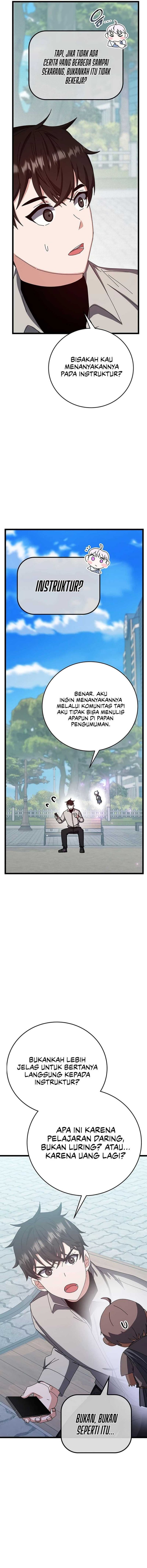 Dilarang COPAS - situs resmi www.mangacanblog.com - Komik transcension academy 065 - chapter 65 66 Indonesia transcension academy 065 - chapter 65 Terbaru 13|Baca Manga Komik Indonesia|Mangacan