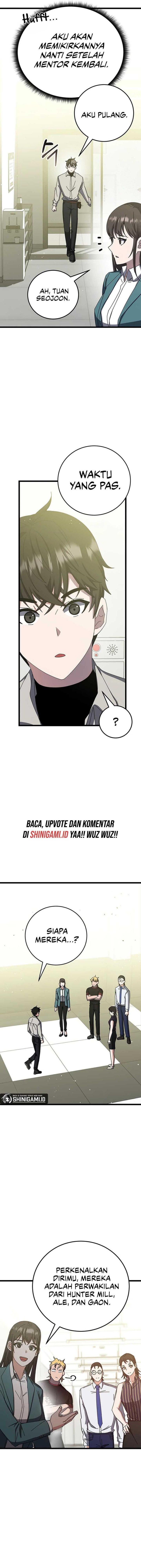 Dilarang COPAS - situs resmi www.mangacanblog.com - Komik transcension academy 065 - chapter 65 66 Indonesia transcension academy 065 - chapter 65 Terbaru 15|Baca Manga Komik Indonesia|Mangacan