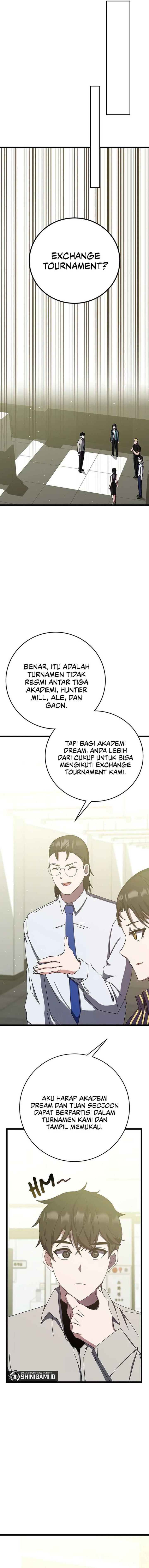 Dilarang COPAS - situs resmi www.mangacanblog.com - Komik transcension academy 065 - chapter 65 66 Indonesia transcension academy 065 - chapter 65 Terbaru 17|Baca Manga Komik Indonesia|Mangacan