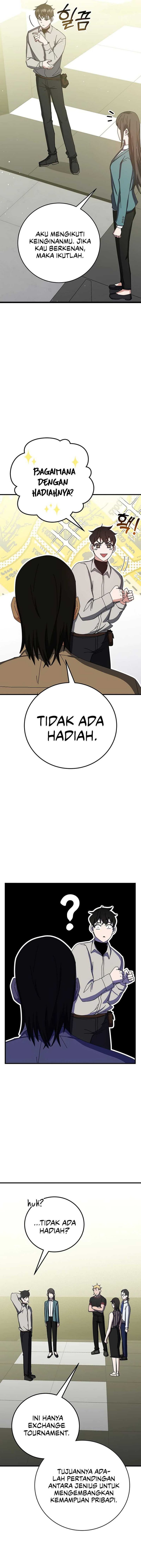 Dilarang COPAS - situs resmi www.mangacanblog.com - Komik transcension academy 065 - chapter 65 66 Indonesia transcension academy 065 - chapter 65 Terbaru 18|Baca Manga Komik Indonesia|Mangacan