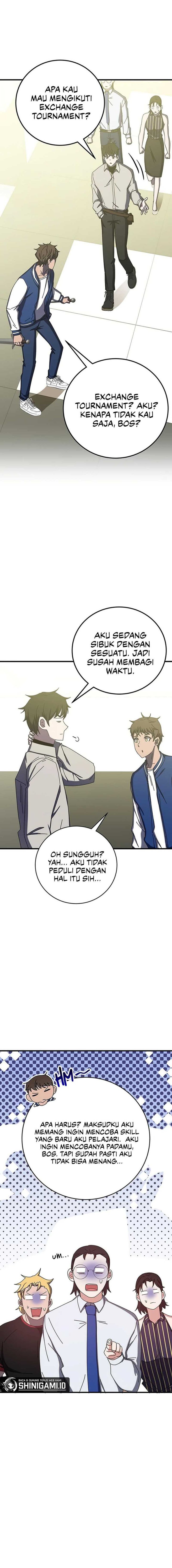 Dilarang COPAS - situs resmi www.mangacanblog.com - Komik transcension academy 065 - chapter 65 66 Indonesia transcension academy 065 - chapter 65 Terbaru 21|Baca Manga Komik Indonesia|Mangacan