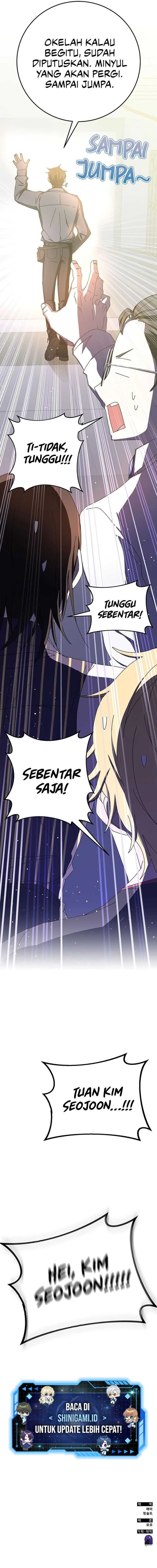 Dilarang COPAS - situs resmi www.mangacanblog.com - Komik transcension academy 065 - chapter 65 66 Indonesia transcension academy 065 - chapter 65 Terbaru 22|Baca Manga Komik Indonesia|Mangacan