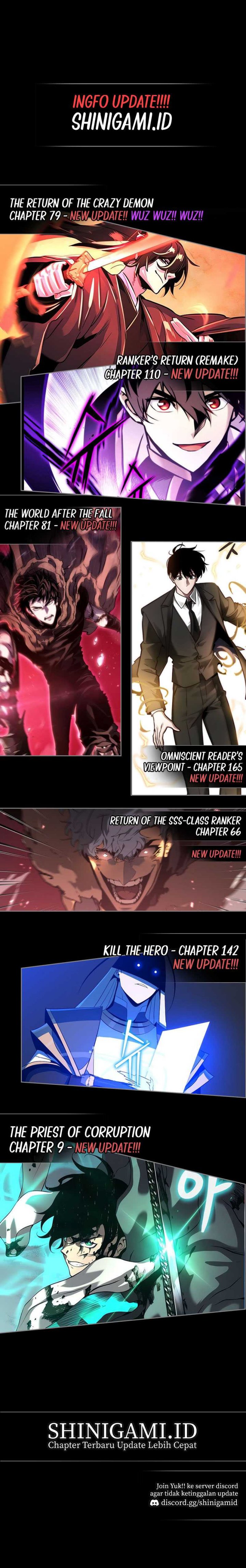 Dilarang COPAS - situs resmi www.mangacanblog.com - Komik transcension academy 065 - chapter 65 66 Indonesia transcension academy 065 - chapter 65 Terbaru 23|Baca Manga Komik Indonesia|Mangacan