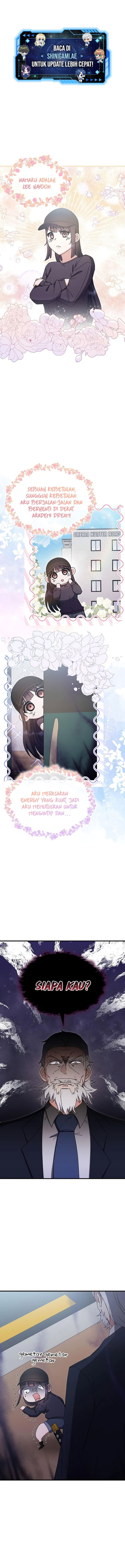Dilarang COPAS - situs resmi www.mangacanblog.com - Komik transcension academy 078 - chapter 78 79 Indonesia transcension academy 078 - chapter 78 Terbaru 1|Baca Manga Komik Indonesia|Mangacan