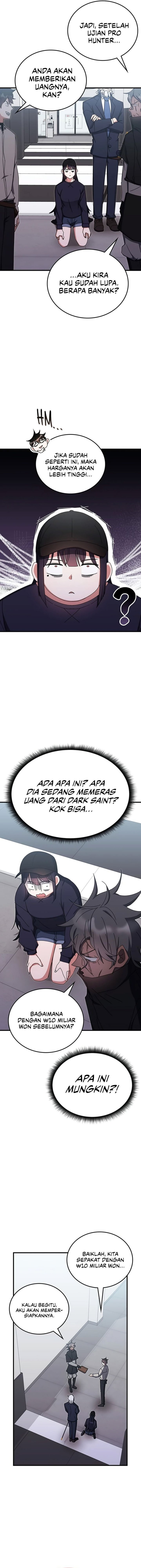 Dilarang COPAS - situs resmi www.mangacanblog.com - Komik transcension academy 078 - chapter 78 79 Indonesia transcension academy 078 - chapter 78 Terbaru 3|Baca Manga Komik Indonesia|Mangacan