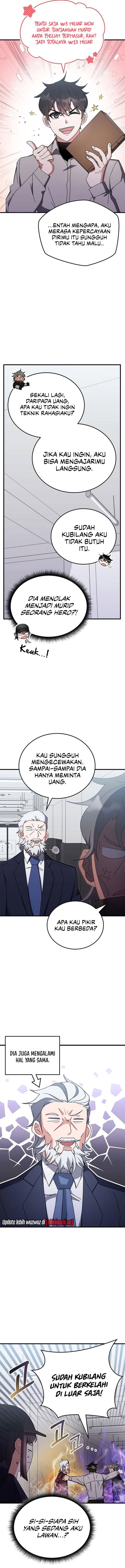 Dilarang COPAS - situs resmi www.mangacanblog.com - Komik transcension academy 078 - chapter 78 79 Indonesia transcension academy 078 - chapter 78 Terbaru 4|Baca Manga Komik Indonesia|Mangacan