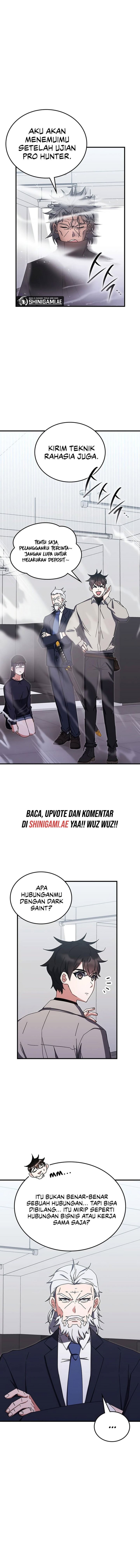 Dilarang COPAS - situs resmi www.mangacanblog.com - Komik transcension academy 078 - chapter 78 79 Indonesia transcension academy 078 - chapter 78 Terbaru 5|Baca Manga Komik Indonesia|Mangacan