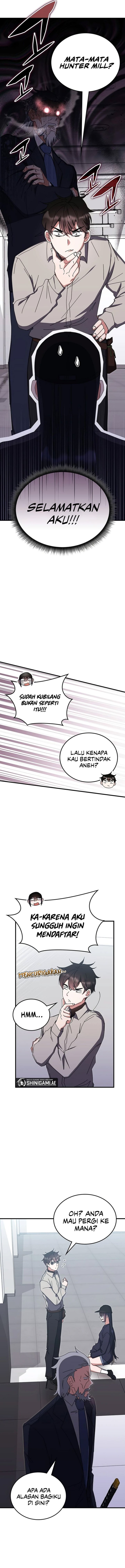 Dilarang COPAS - situs resmi www.mangacanblog.com - Komik transcension academy 078 - chapter 78 79 Indonesia transcension academy 078 - chapter 78 Terbaru 8|Baca Manga Komik Indonesia|Mangacan
