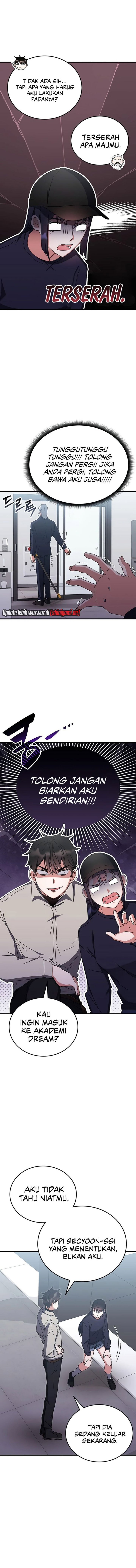 Dilarang COPAS - situs resmi www.mangacanblog.com - Komik transcension academy 078 - chapter 78 79 Indonesia transcension academy 078 - chapter 78 Terbaru 9|Baca Manga Komik Indonesia|Mangacan