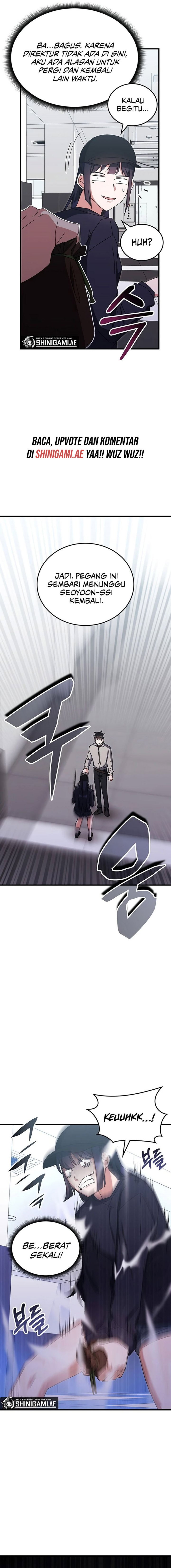 Dilarang COPAS - situs resmi www.mangacanblog.com - Komik transcension academy 078 - chapter 78 79 Indonesia transcension academy 078 - chapter 78 Terbaru 10|Baca Manga Komik Indonesia|Mangacan