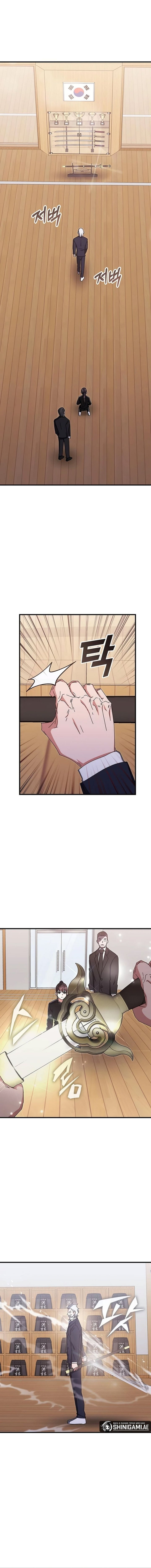 Dilarang COPAS - situs resmi www.mangacanblog.com - Komik transcension academy 078 - chapter 78 79 Indonesia transcension academy 078 - chapter 78 Terbaru 12|Baca Manga Komik Indonesia|Mangacan