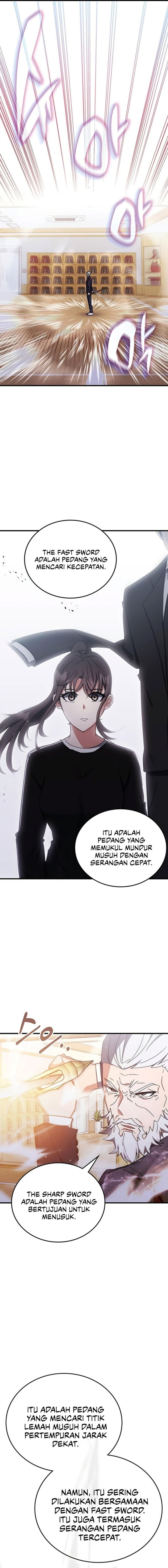 Dilarang COPAS - situs resmi www.mangacanblog.com - Komik transcension academy 078 - chapter 78 79 Indonesia transcension academy 078 - chapter 78 Terbaru 13|Baca Manga Komik Indonesia|Mangacan