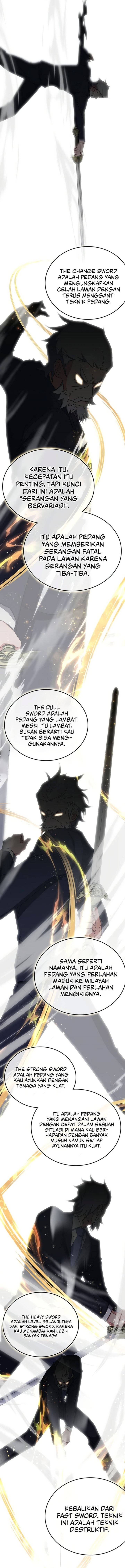Dilarang COPAS - situs resmi www.mangacanblog.com - Komik transcension academy 078 - chapter 78 79 Indonesia transcension academy 078 - chapter 78 Terbaru 14|Baca Manga Komik Indonesia|Mangacan