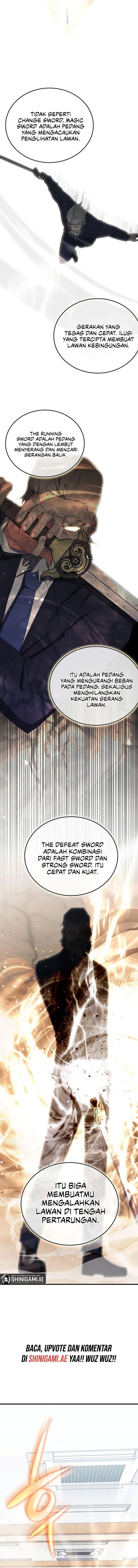 Dilarang COPAS - situs resmi www.mangacanblog.com - Komik transcension academy 078 - chapter 78 79 Indonesia transcension academy 078 - chapter 78 Terbaru 15|Baca Manga Komik Indonesia|Mangacan
