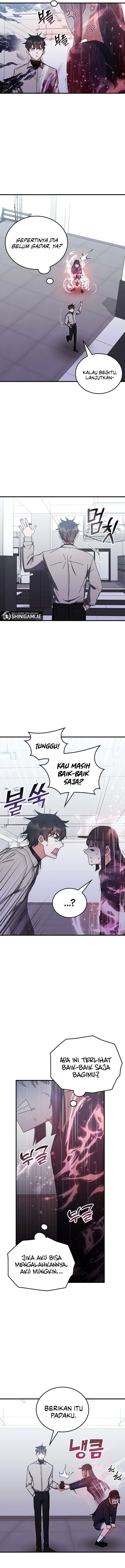 Dilarang COPAS - situs resmi www.mangacanblog.com - Komik transcension academy 079 - chapter 79 80 Indonesia transcension academy 079 - chapter 79 Terbaru 3|Baca Manga Komik Indonesia|Mangacan