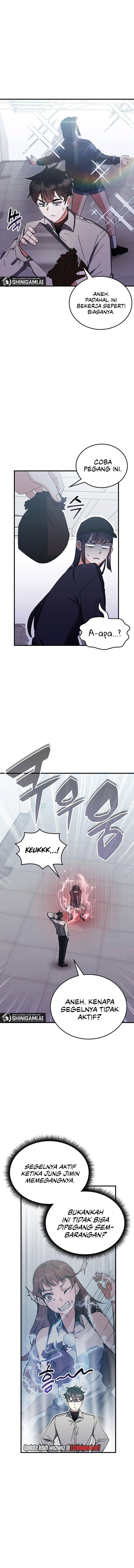 Dilarang COPAS - situs resmi www.mangacanblog.com - Komik transcension academy 079 - chapter 79 80 Indonesia transcension academy 079 - chapter 79 Terbaru 4|Baca Manga Komik Indonesia|Mangacan
