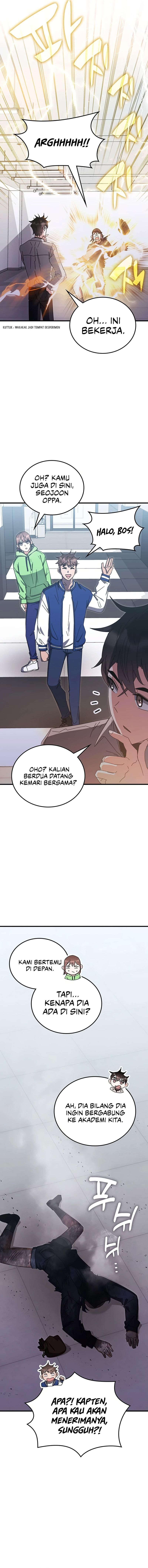 Dilarang COPAS - situs resmi www.mangacanblog.com - Komik transcension academy 079 - chapter 79 80 Indonesia transcension academy 079 - chapter 79 Terbaru 6|Baca Manga Komik Indonesia|Mangacan