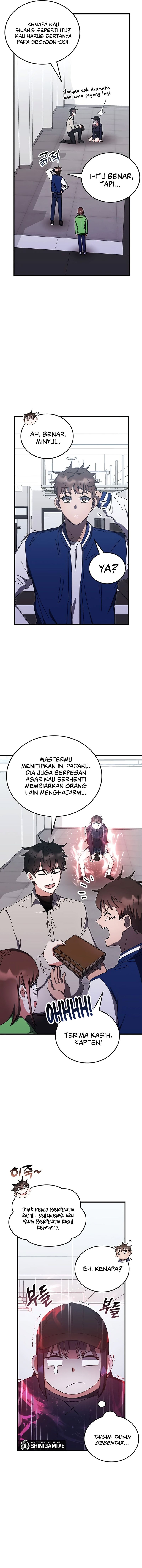 Dilarang COPAS - situs resmi www.mangacanblog.com - Komik transcension academy 079 - chapter 79 80 Indonesia transcension academy 079 - chapter 79 Terbaru 7|Baca Manga Komik Indonesia|Mangacan