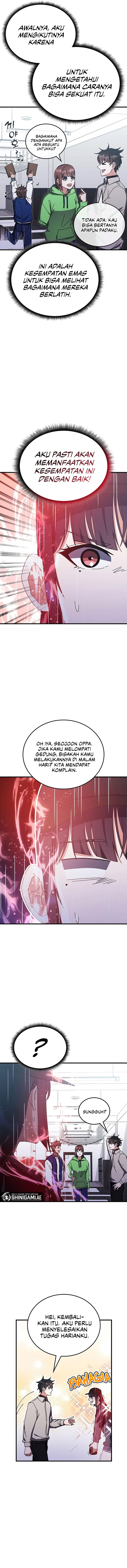 Dilarang COPAS - situs resmi www.mangacanblog.com - Komik transcension academy 079 - chapter 79 80 Indonesia transcension academy 079 - chapter 79 Terbaru 8|Baca Manga Komik Indonesia|Mangacan