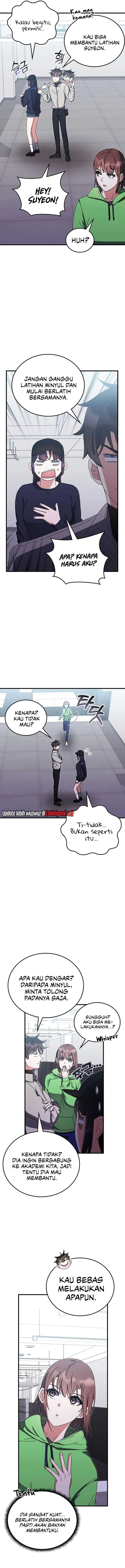 Dilarang COPAS - situs resmi www.mangacanblog.com - Komik transcension academy 079 - chapter 79 80 Indonesia transcension academy 079 - chapter 79 Terbaru 9|Baca Manga Komik Indonesia|Mangacan